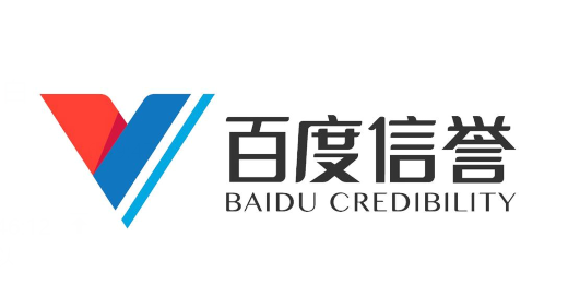 亚洲不卡手机视频|活力运动、文物展览、清凉旅游……暑期你打算怎么过？